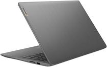 Notebook Lenovo Ideapad 3 15IAU7 Intel i3-1215U/ 8GB/ 256GB SSD/ 15.6" FHD/ W11 (82RK011DIN)