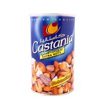 Castania Extra Nuts Lata 454GR