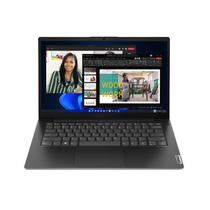 Notebook Lenovo V14 G4 83FG0000US R5-5500U 2.1GHZ/ 8GB/ 256 SSD/ 14 LED FHD/ Business Black/ W11 Pro