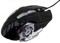 Mouse Appolo M120 Gaming/6D