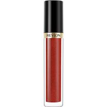 Lip Gloss Revlon Super Lustrous 265 Say It With Rubies