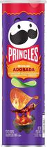 Batata Pringles Enchilada Adobada - 158G