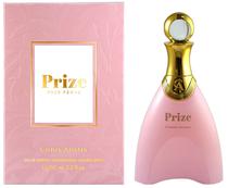 Perfume Chris Adams Prize Edp 100ML - Feminino
