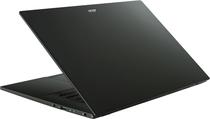 Notebook Acer SFE16-42-R8WB AMD Ryzen 7 7735U 16GB 1TB SSD 16" Oled W11 (Caixa Feia)