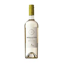 Vinho Los Boldos Momentos Reserva Sauvignon Blanc 7 - 7804338000939