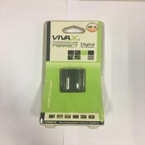 Bateria Vivax NB-3L