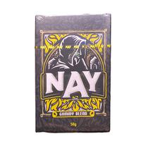 Esencia para Narguile Nay Gummy Blend 50GR