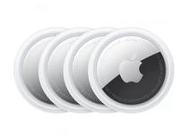 Apple Airtags MX-542BE/A A2187 Rastreador Tracker 4 Pack