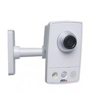 CCTV Cam Axis M1054 HDTV