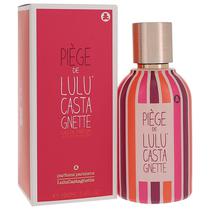Perfume Piege de Lulu Castagnette Edp Feminino - 100ML