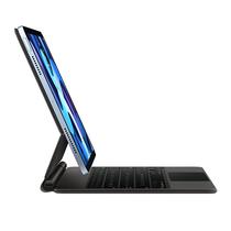 Teclado Apple Smart Keyboard para iPad Pro 11 Polegadas - MXQT2LL/A