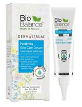 Bio Balance Purifying Skin Care Cream 55ML