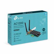 Wifi PCI-Exp Tplink Archer T4E AC1200
