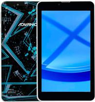 Tablet Advance Prime PR6152 7" 1GB/16GB Dual Sim 3G (4189)