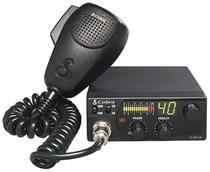Radio PX Cobra 19DX Ultra III