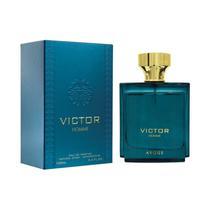 Perfume Arqus Victor Homme Edp 100ML - Cod Int: 60999