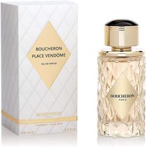Perfume Boucheron Place Vendome Eau de Parfum Feminino 100ML