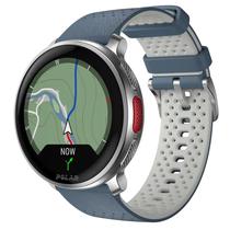 Smartwatch Polar Vantage V3 1.39"/Bluetooth/WR50 - SKY Blue