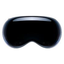 Oculos Apple Vision Pro 256GB MQL83LL/A