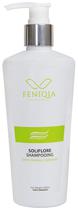 Shampoo Feniqia Soliflore - 250ML