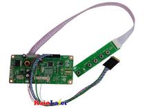NB LED Testador 14.0 LTN140AT21 C02