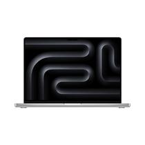 Macbook Pro Apple MRW73LL/A M3 Max 36GB 1TB 16" Silver 2023