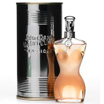 Perfume Jean Paul Gaultier Classique Edt - Feminino 100 ML