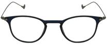 Oculos de Grau Kypers Mink MIK004
