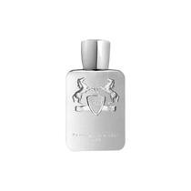 Parfums de Marly Pegasus Edp M 125ML