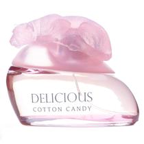 Ant_Perfume Gale Hayman Delicious Cotton Candy F Edt 100ML