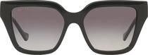 Oculos de Sol Gucci GG1023S 008 - Feminino