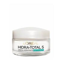 Loreal Hidra-Total 5 Hidratante Matificante