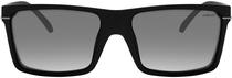Oculos de Sol Colcci Adam - C0155AFE01