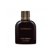 Dolce&Gabbana Intenso Edp M 75ML