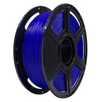 Flashforge Filamento Pla Blue 1KG p/Impressora 3D