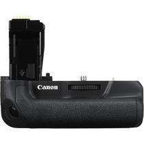 Grip Canon BG-E18 para Eos Rebel T6I / T6S