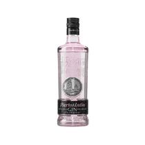 Bebidas Puerto de Indias Gin Strawberry 50ML - Cod Int: 8611