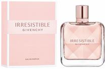 Perfume Givenchy Irresistible Edp 80ML - Feminino