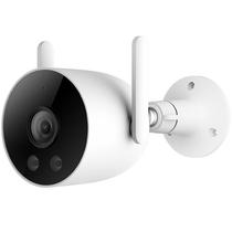 Camera de Vigilancia CFTV Imilab EC3 CMSXJ40A 3MP - Branca
