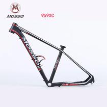 Bike Quadro 29*1 Mosso 959XC -