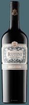 Bebidas Rutini Vino Cabernet/Merlot 750ML - Cod Int: 64203