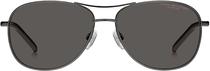 Oculos de Sol Tommy Hilfiger - TH 2023/s R80M9 - Masculino