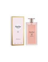 Perf Beauty Brand Collection B-041 Idolatrous Le Parfum 80ML