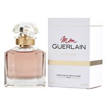 Perfume Guerlain Mon Edp Feminino - 50ML