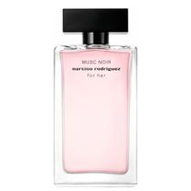 Perfume Narciso Rodriguez Musc Noir For Her F Edp 100ML