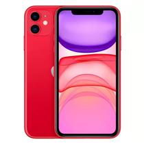 Swap iPhone 11 64GB (US/3UT) Red