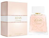 Perfume Axis Blooming Edp 100ML - Feminino