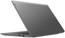 Notebook Lenovo Ideapad 3 15ITL6 Intel i5-1135G7/ 8GB/ 512GB SSD/ 15.6" Touch FHD/ W11