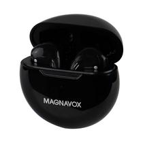 Auricular Inalambrico Magnavox MBH4112 Negro