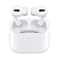Airpods Pro 2 AAA